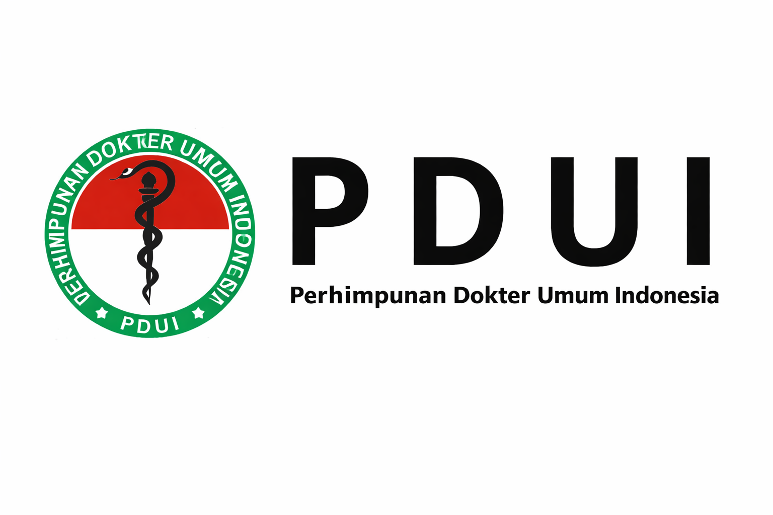 PDUI Kabupaten Grobogan